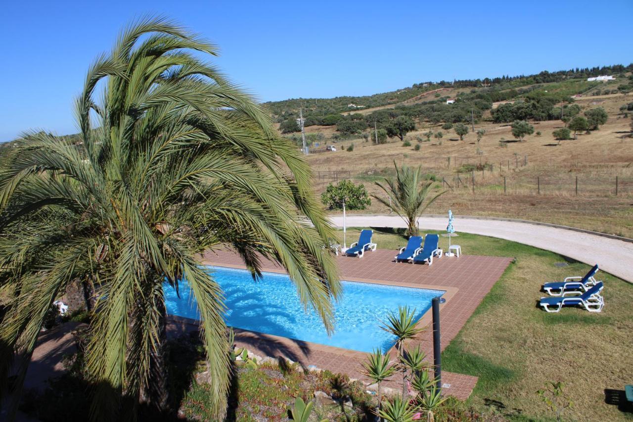 Villa Lucy Lagos Exterior photo