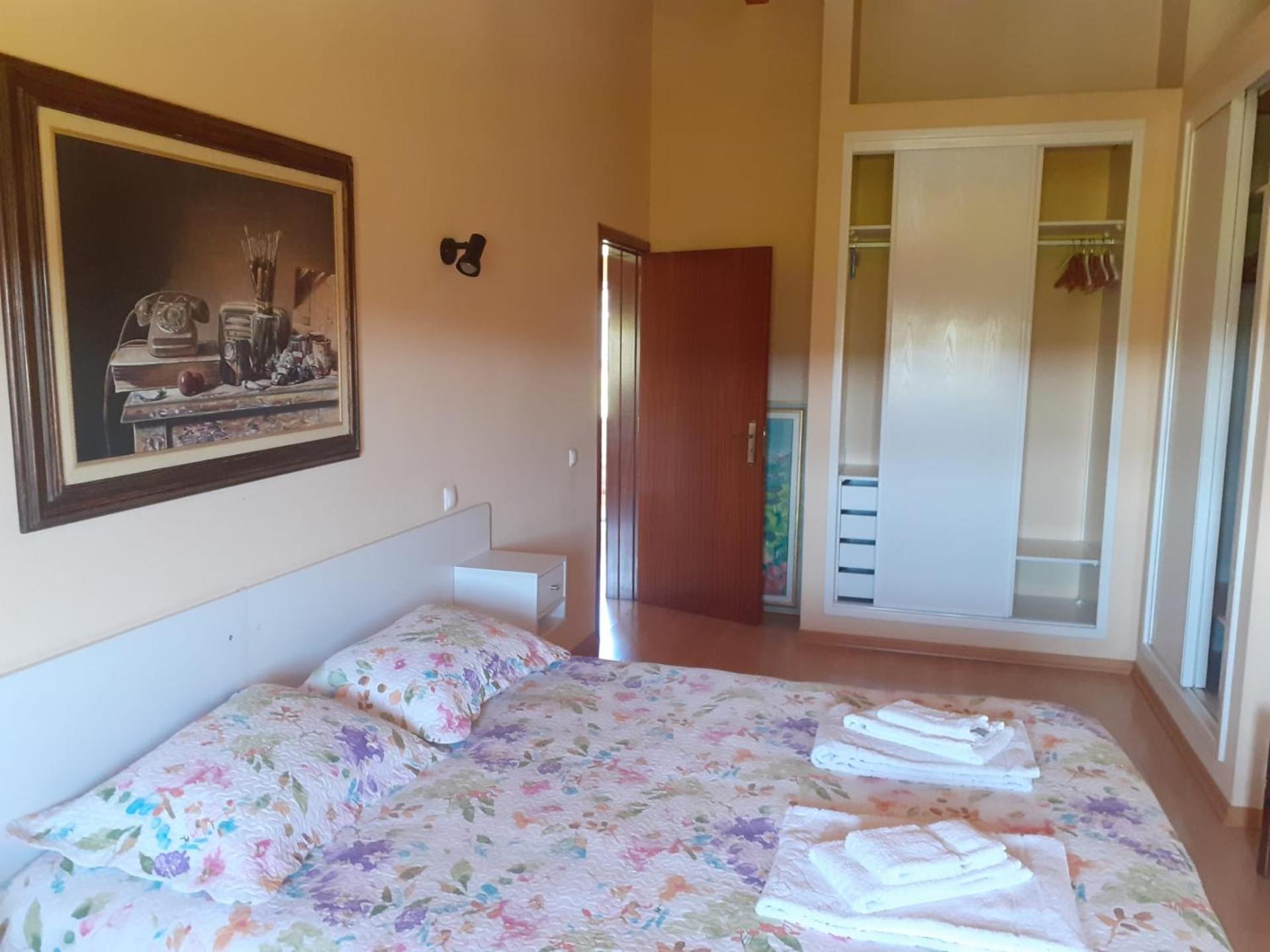 Villa Lucy Lagos Room photo