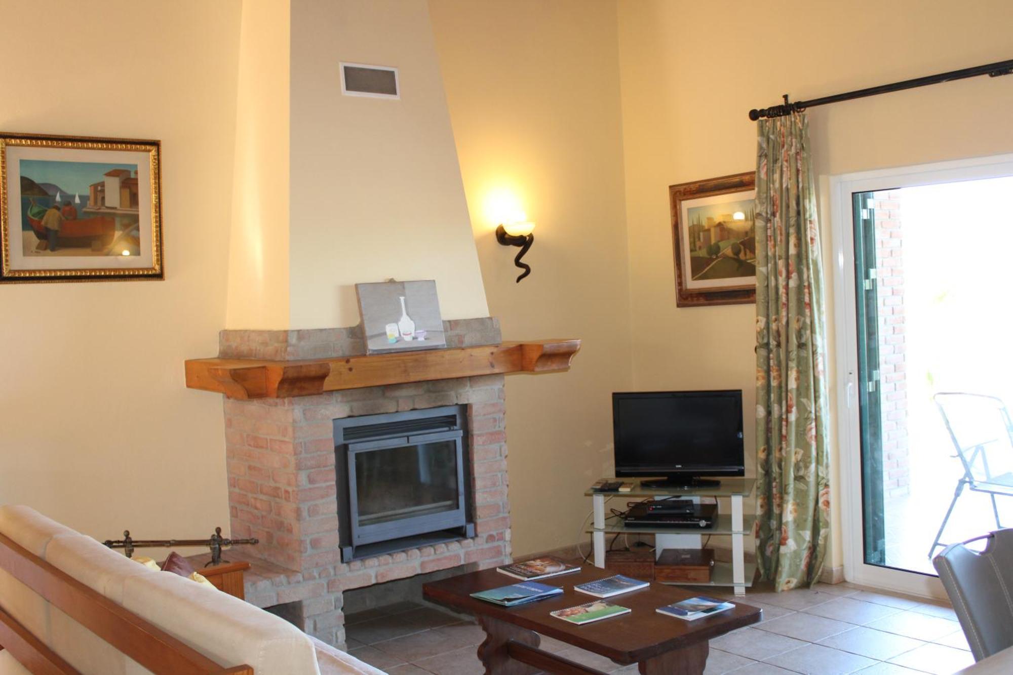 Villa Lucy Lagos Room photo