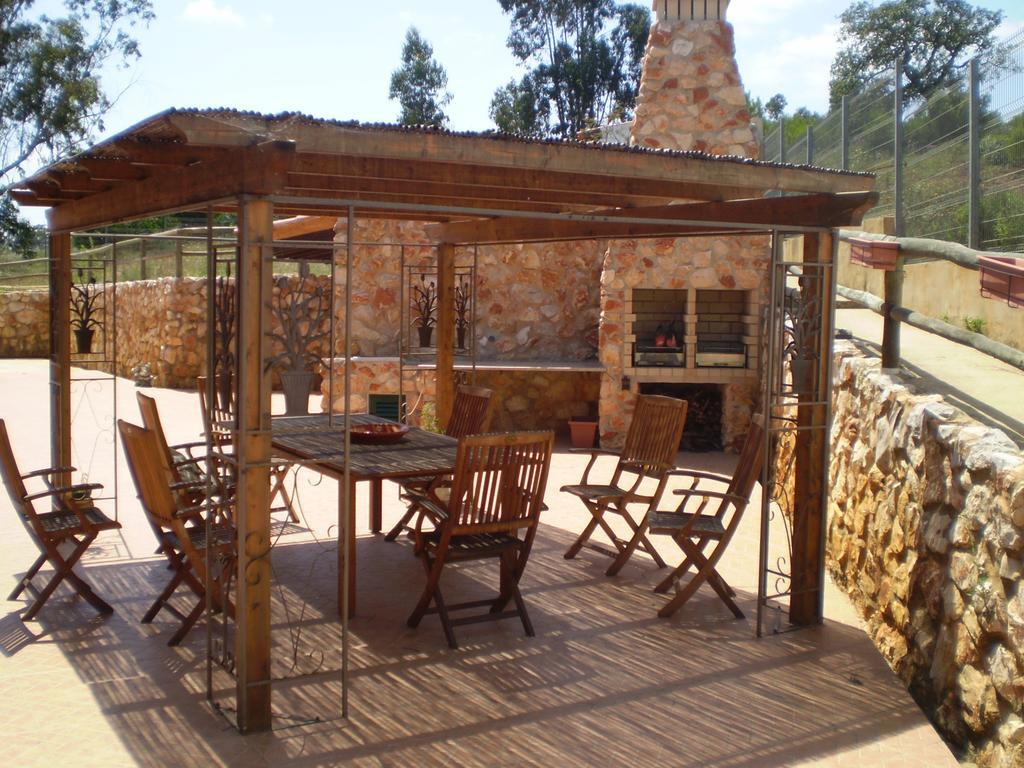 Villa Lucy Lagos Exterior photo