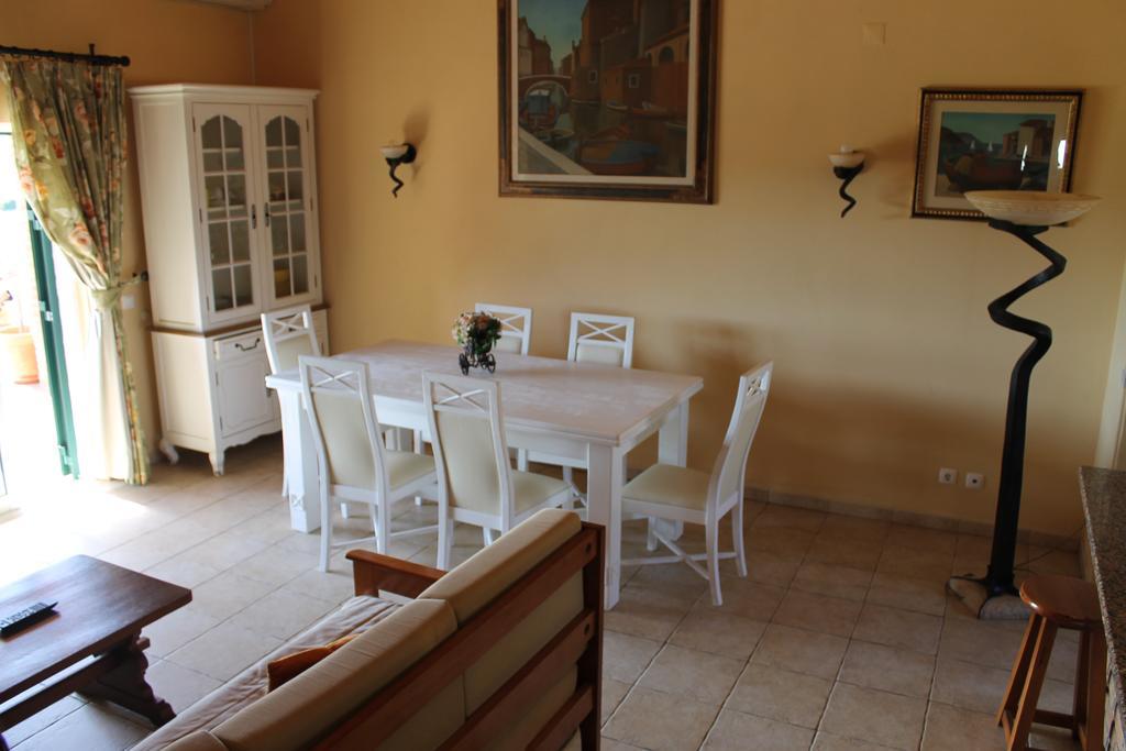 Villa Lucy Lagos Exterior photo